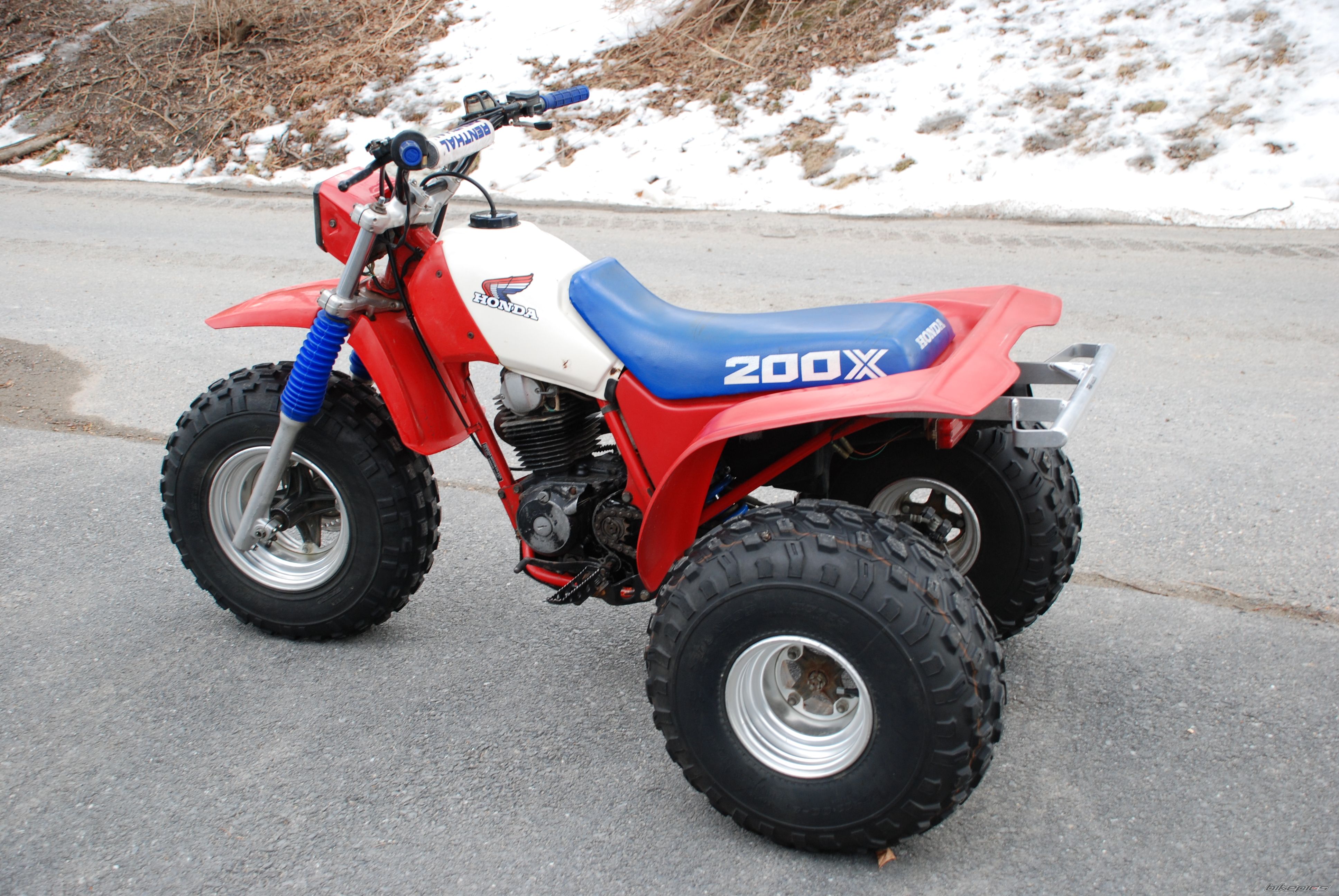 Bike Photo 2152209