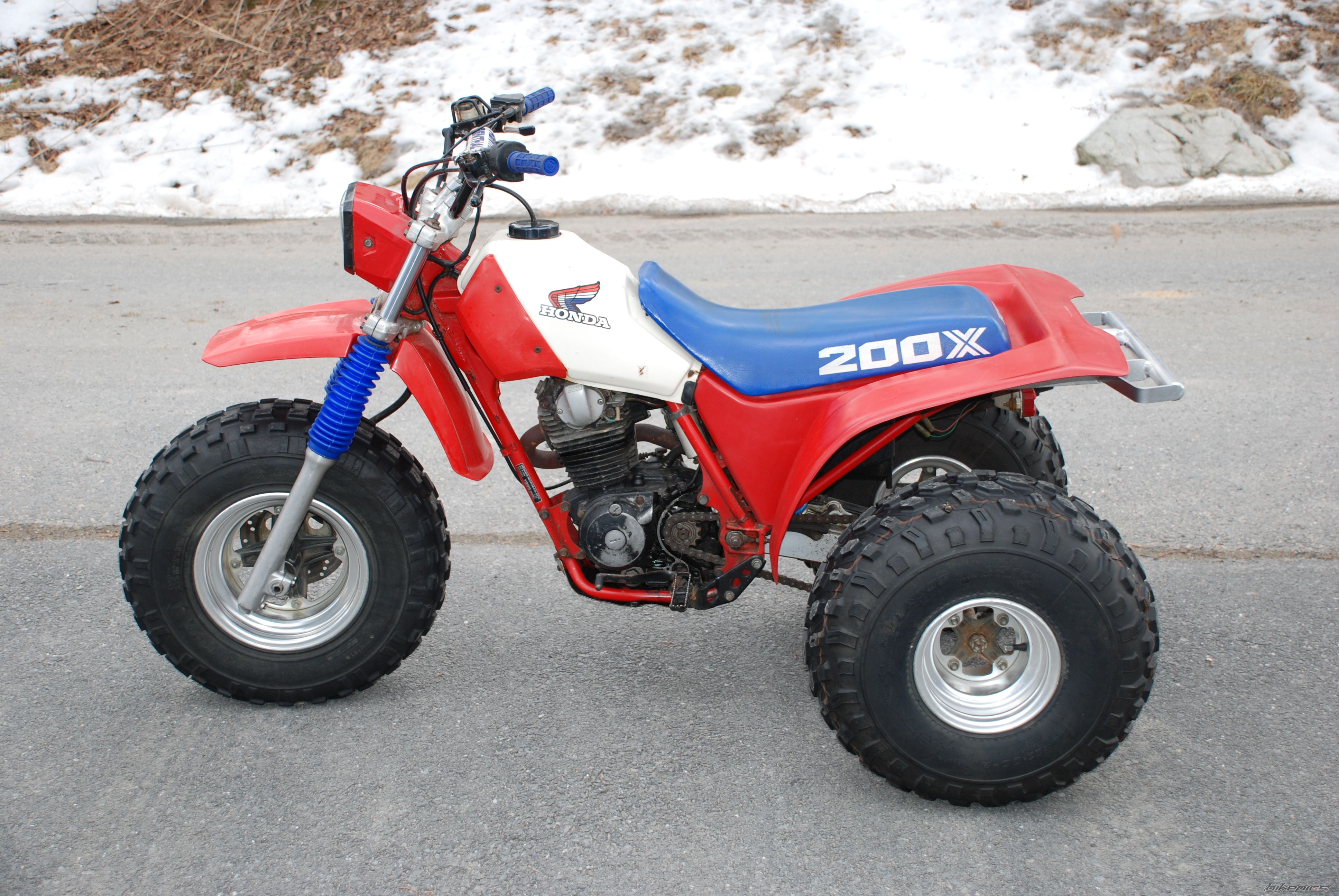 Bike Photo 2152210
