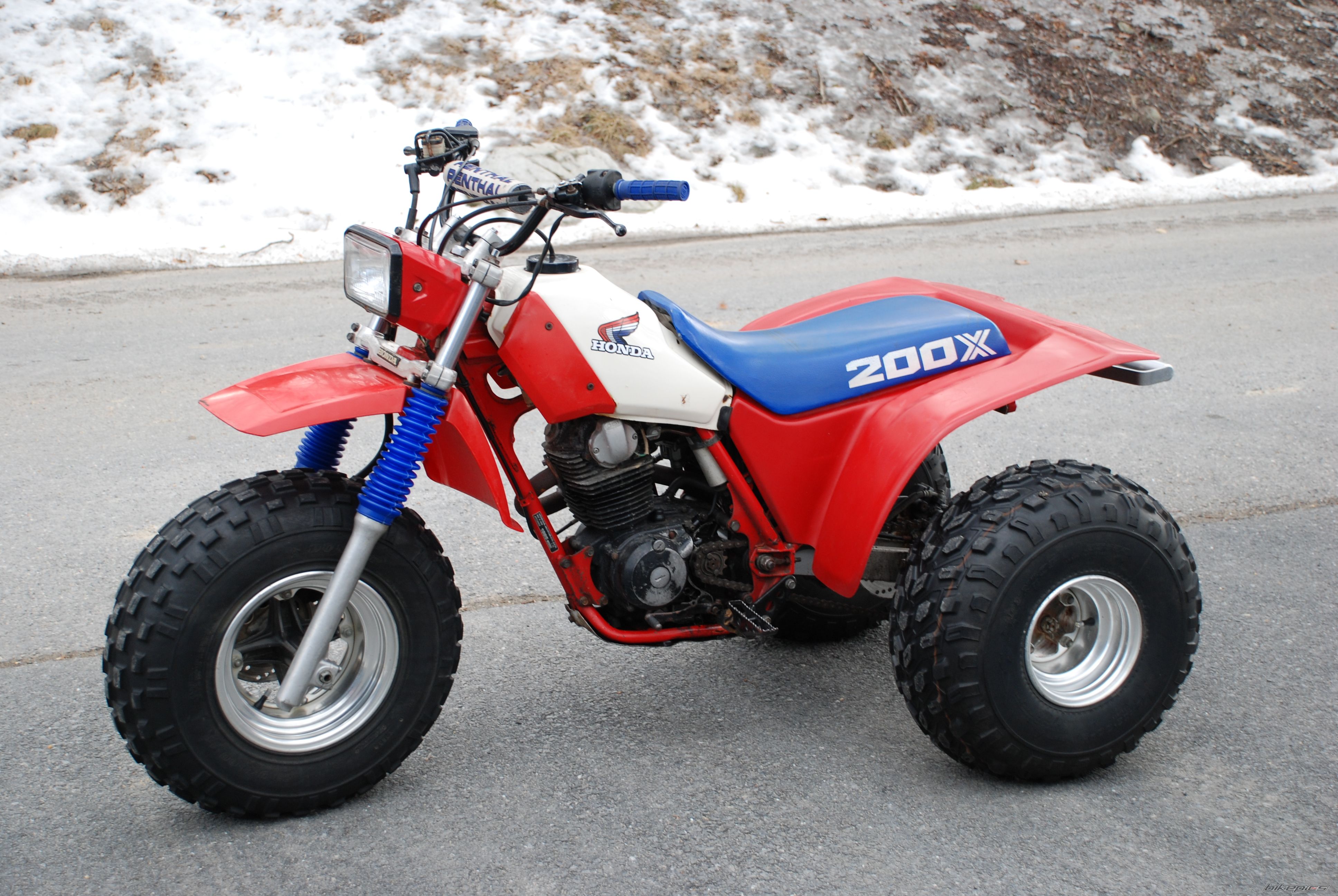 Bike Photo 2152211