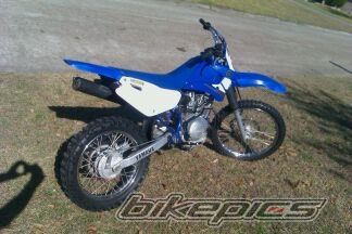 Photo 2152213