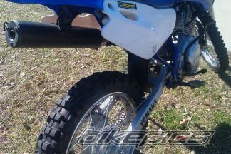 Photo 2152216