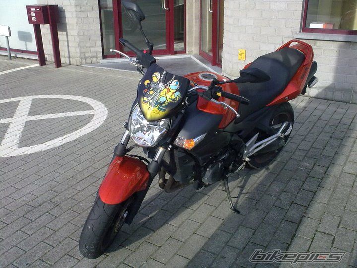 Photo 2152223