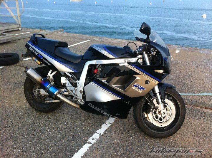 Photo 2152228