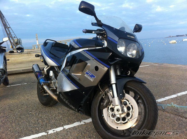 Photo 2152229