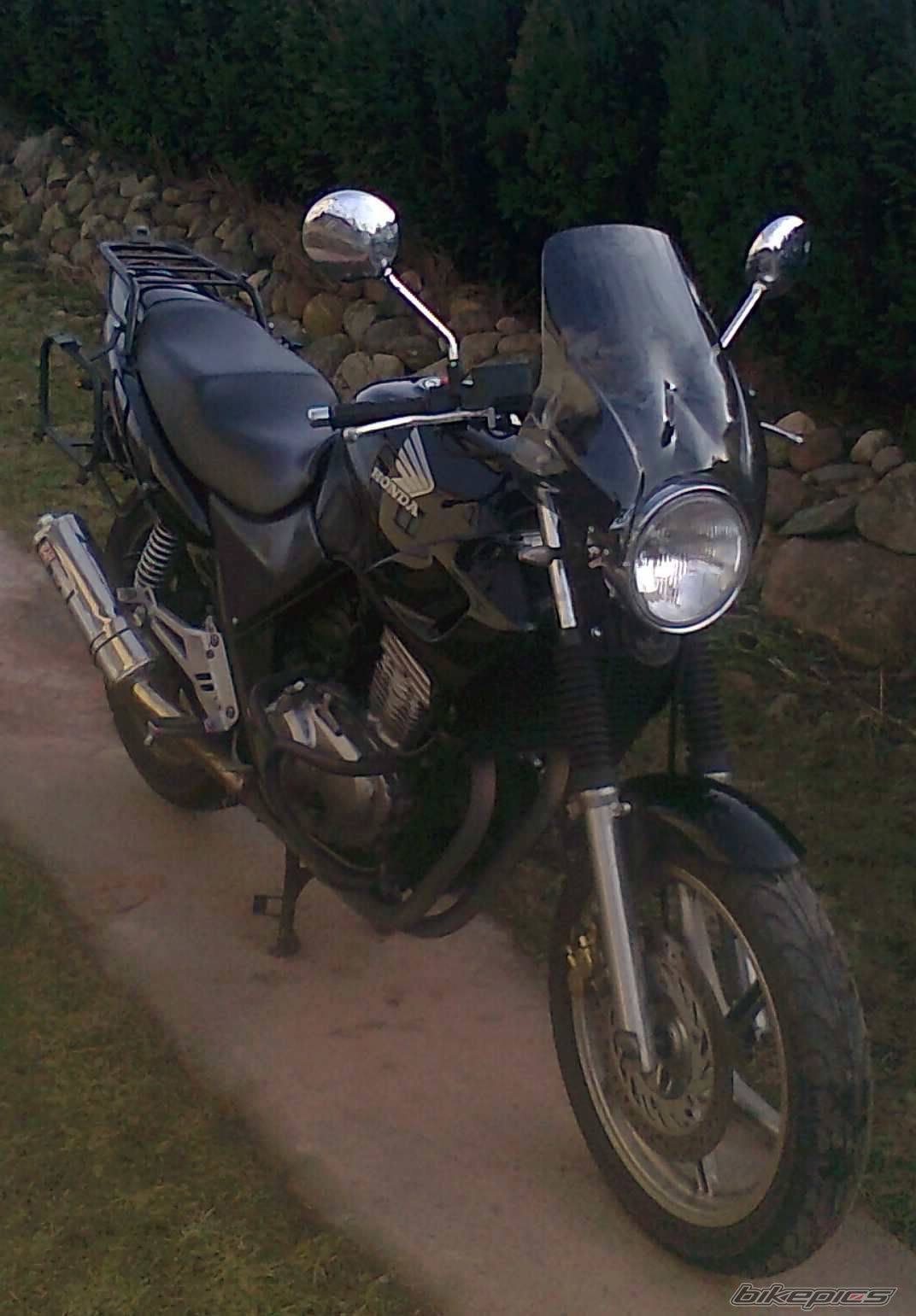 Photo 2152235