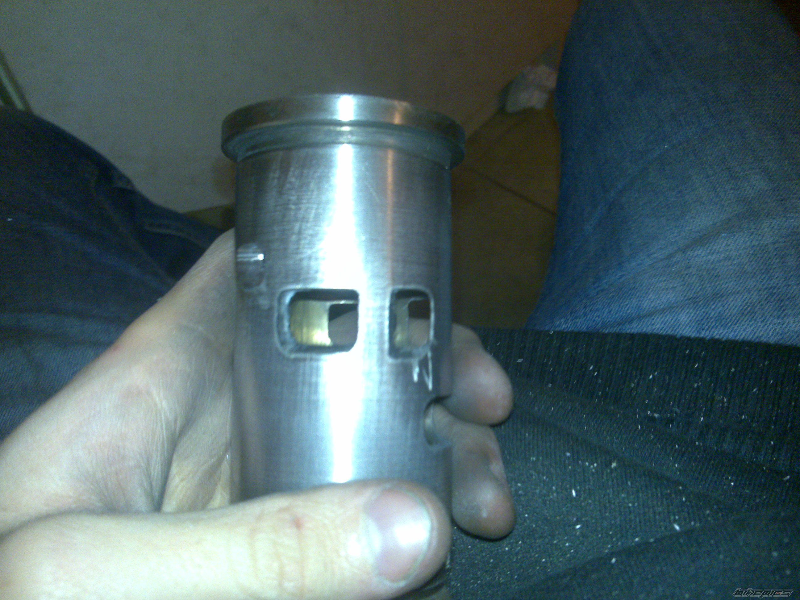 Photo 2152240
