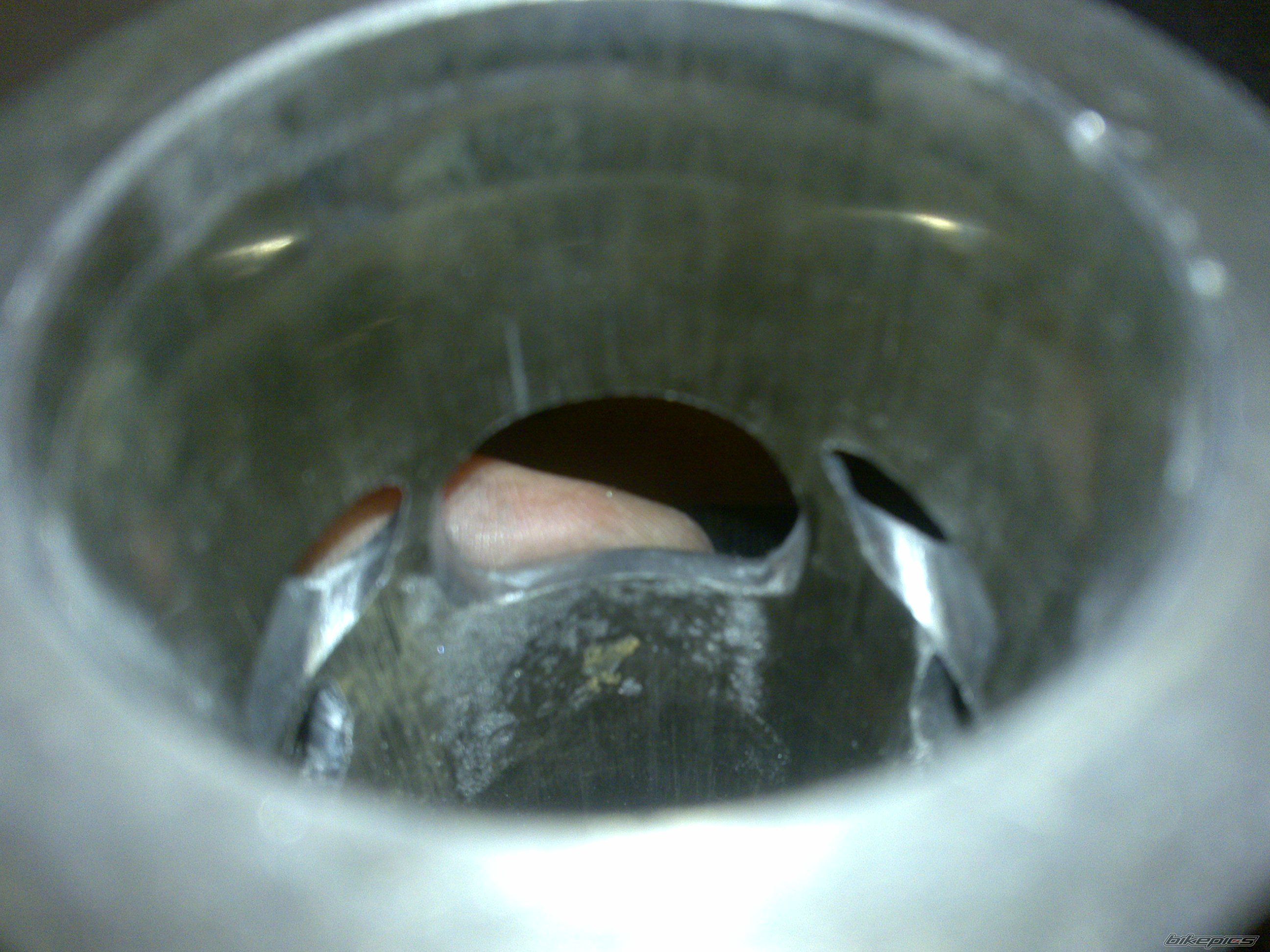 Photo 2152242