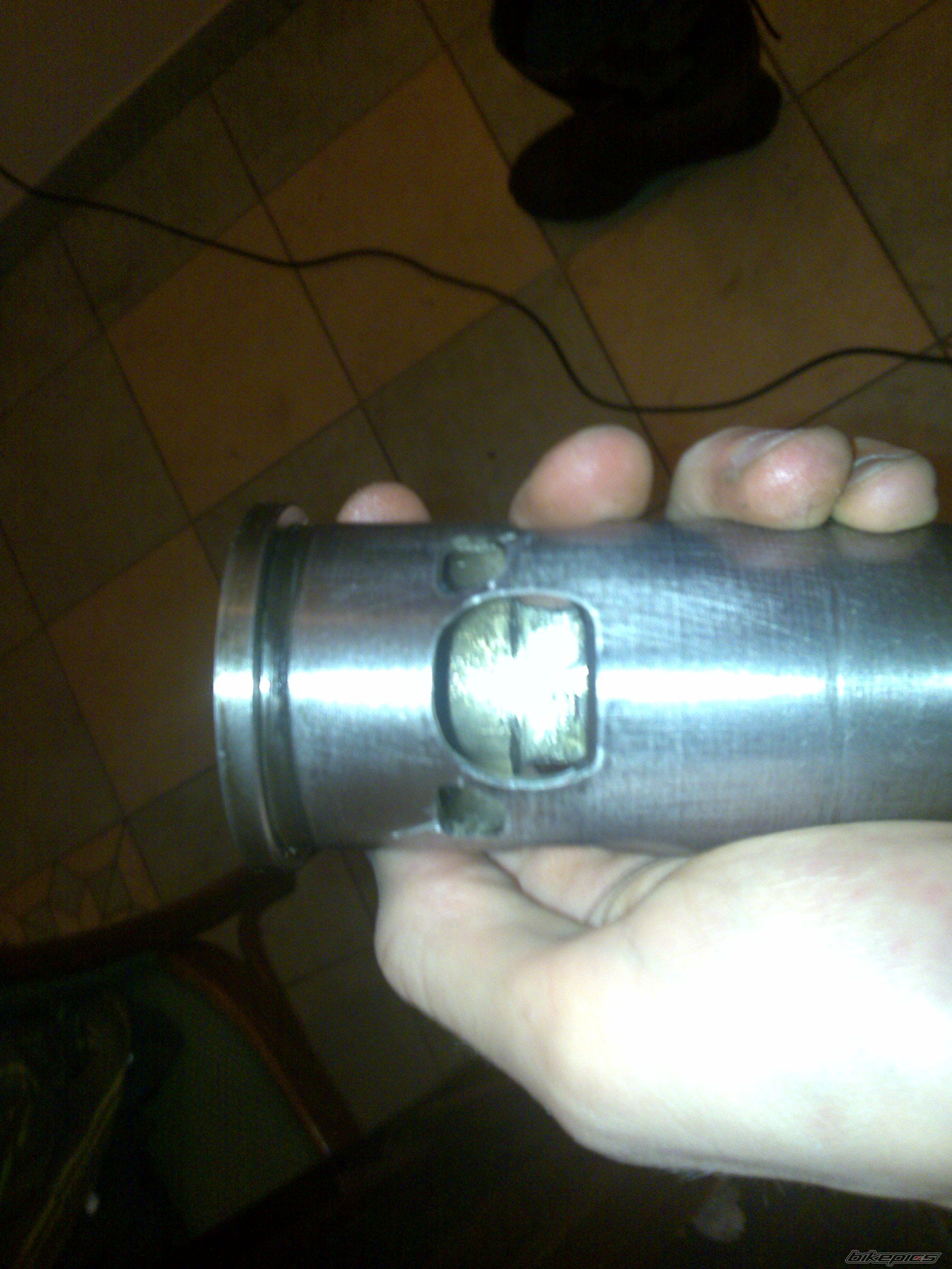 Photo 2152243
