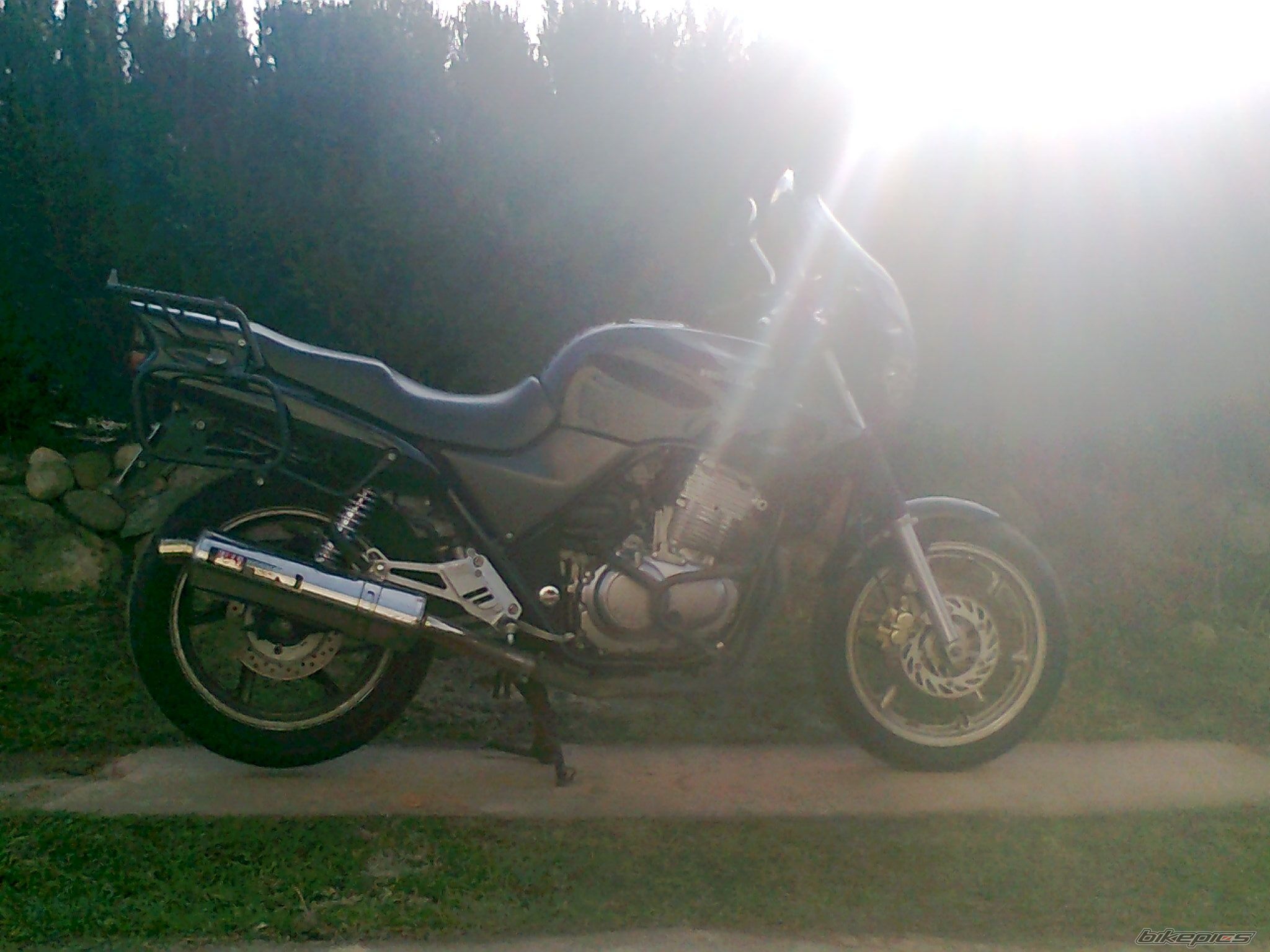 Photo 2152245