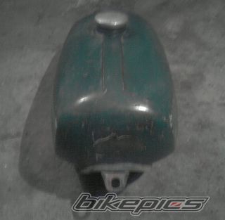 Photo 2152250