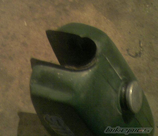 Photo 2152251