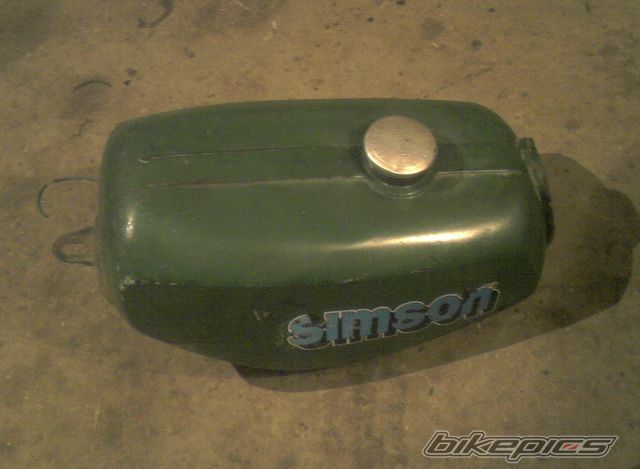 Photo 2152252