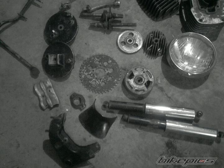 Photo 2152257