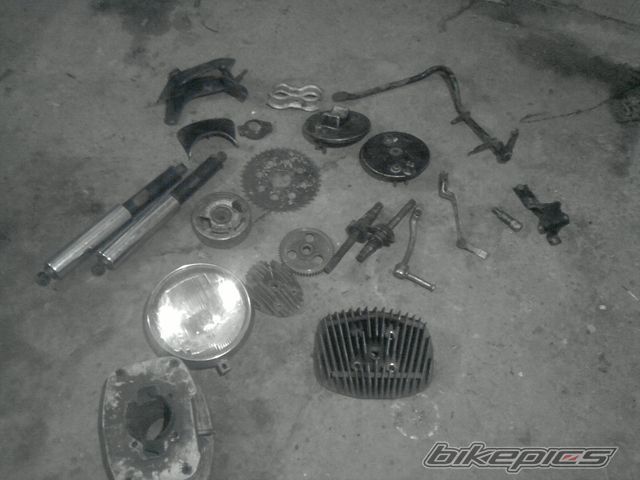 Photo 2152259