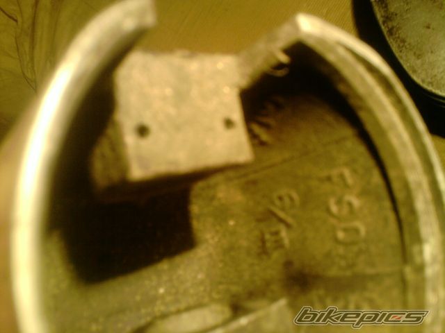 Photo 2152260