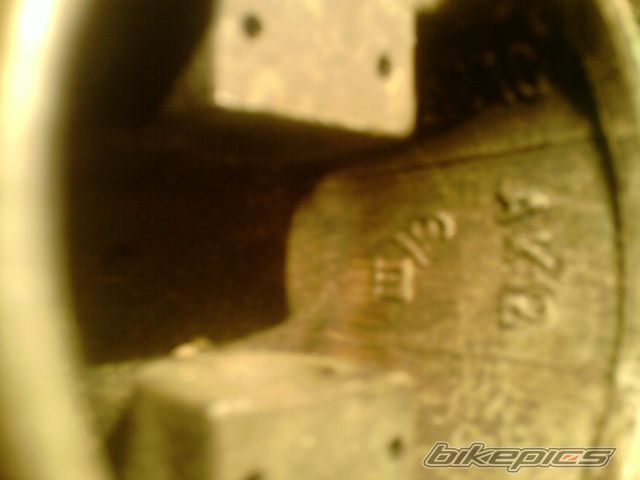 Photo 2152261