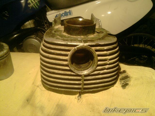 Photo 2152262