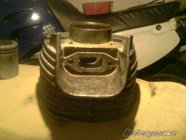Photo 2152263