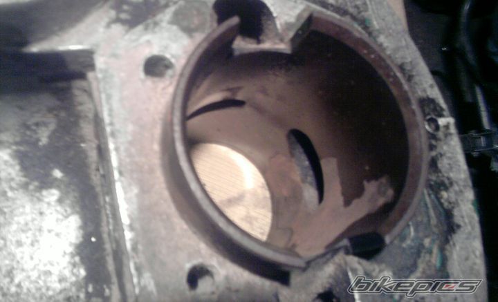 Photo 2152265