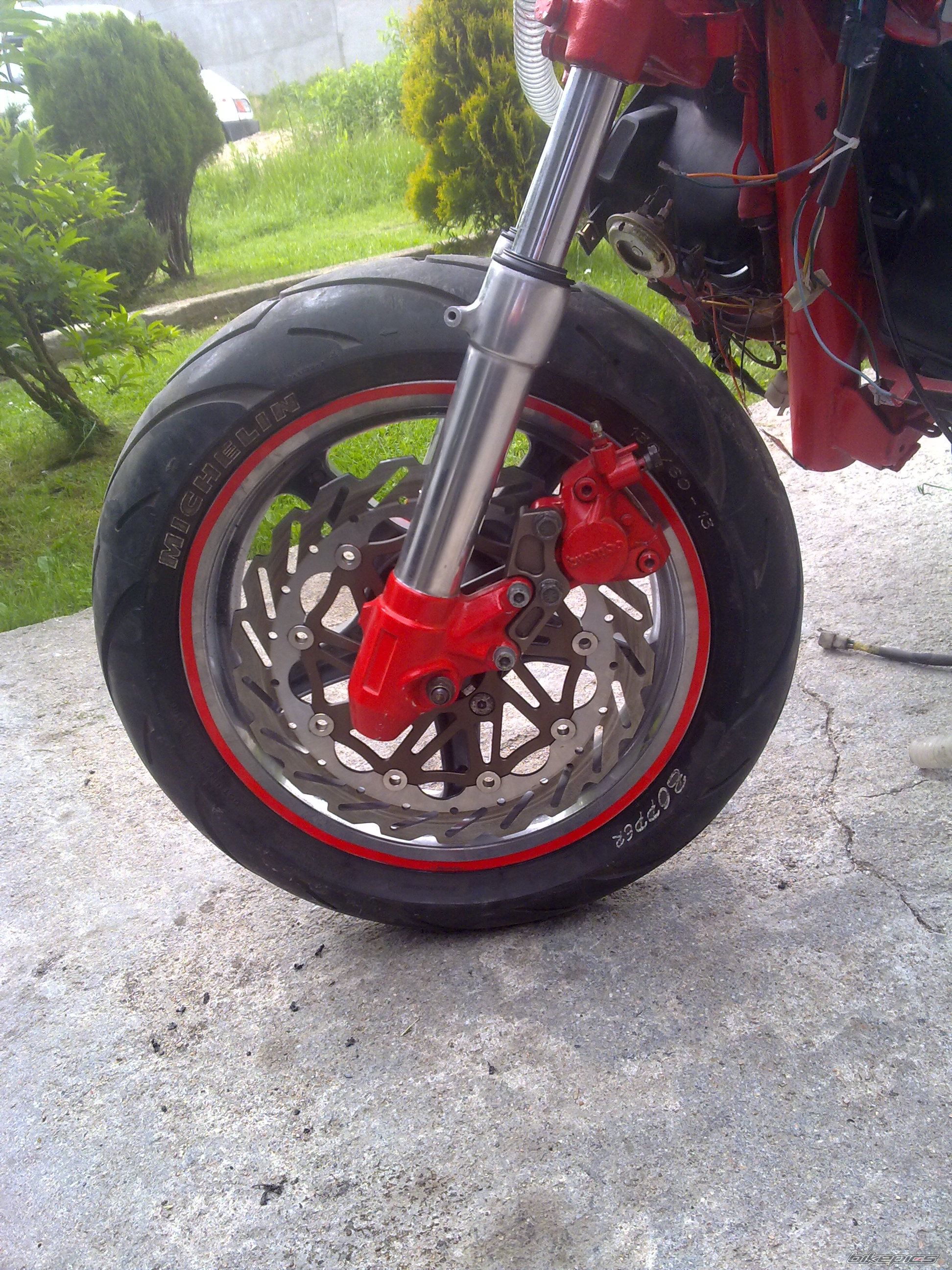 Photo 2152269
