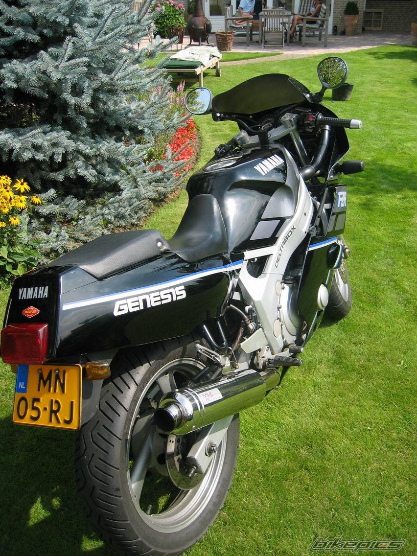 Bike Photo 215227
