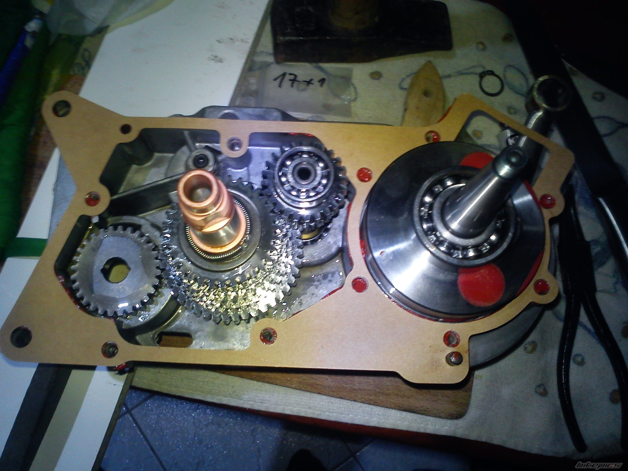 Photo 2152270