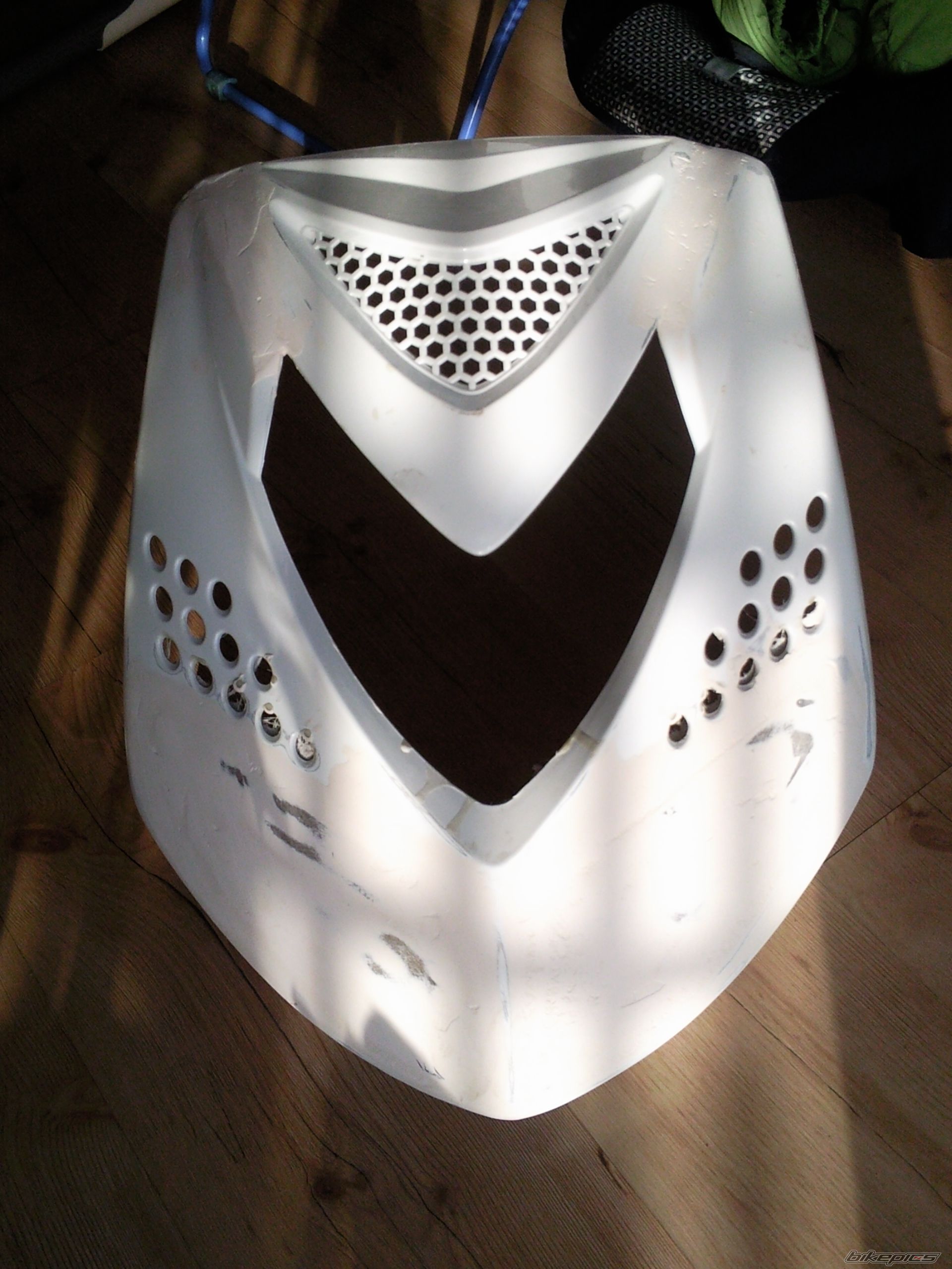 Photo 2152271