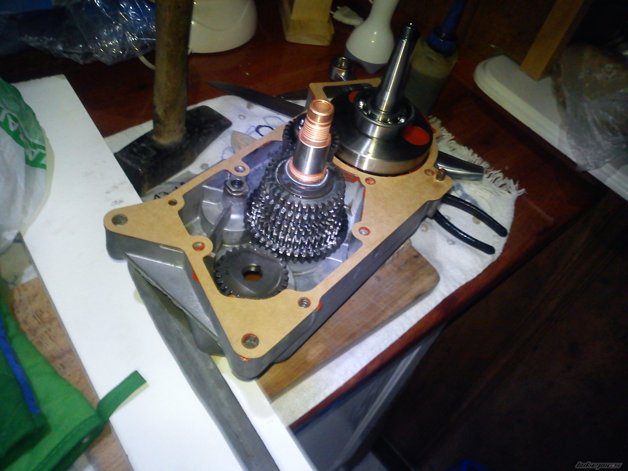 Photo 2152273