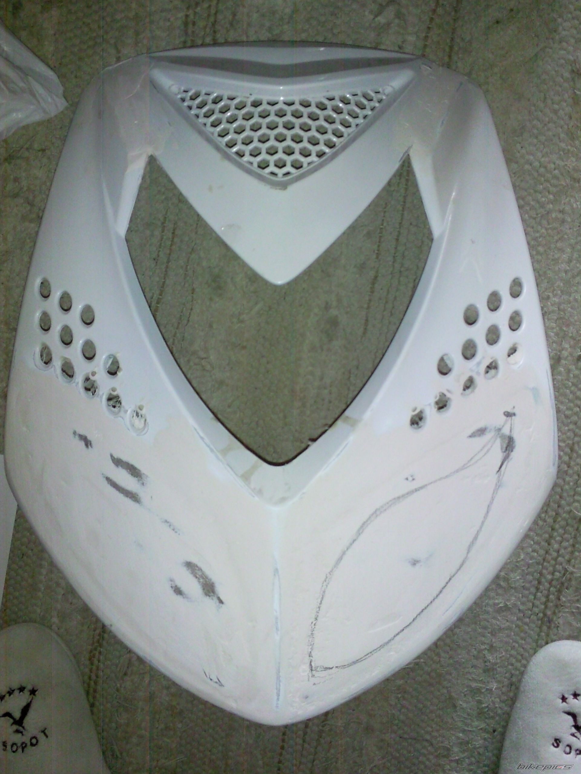 Photo 2152276