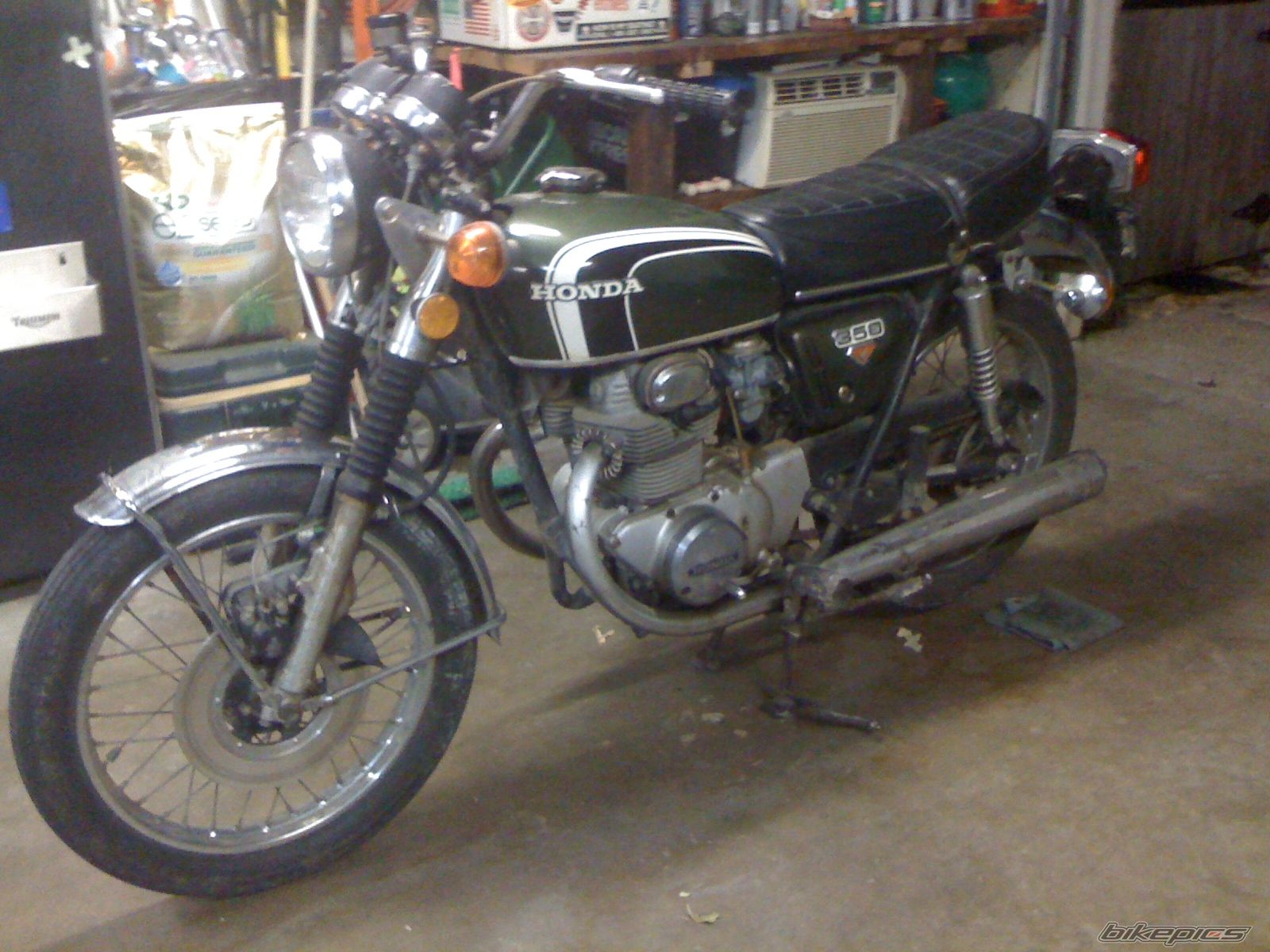 Photo 2152279
