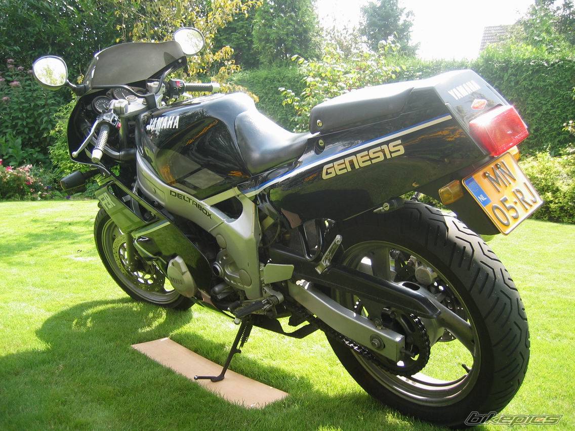 Photo 215228