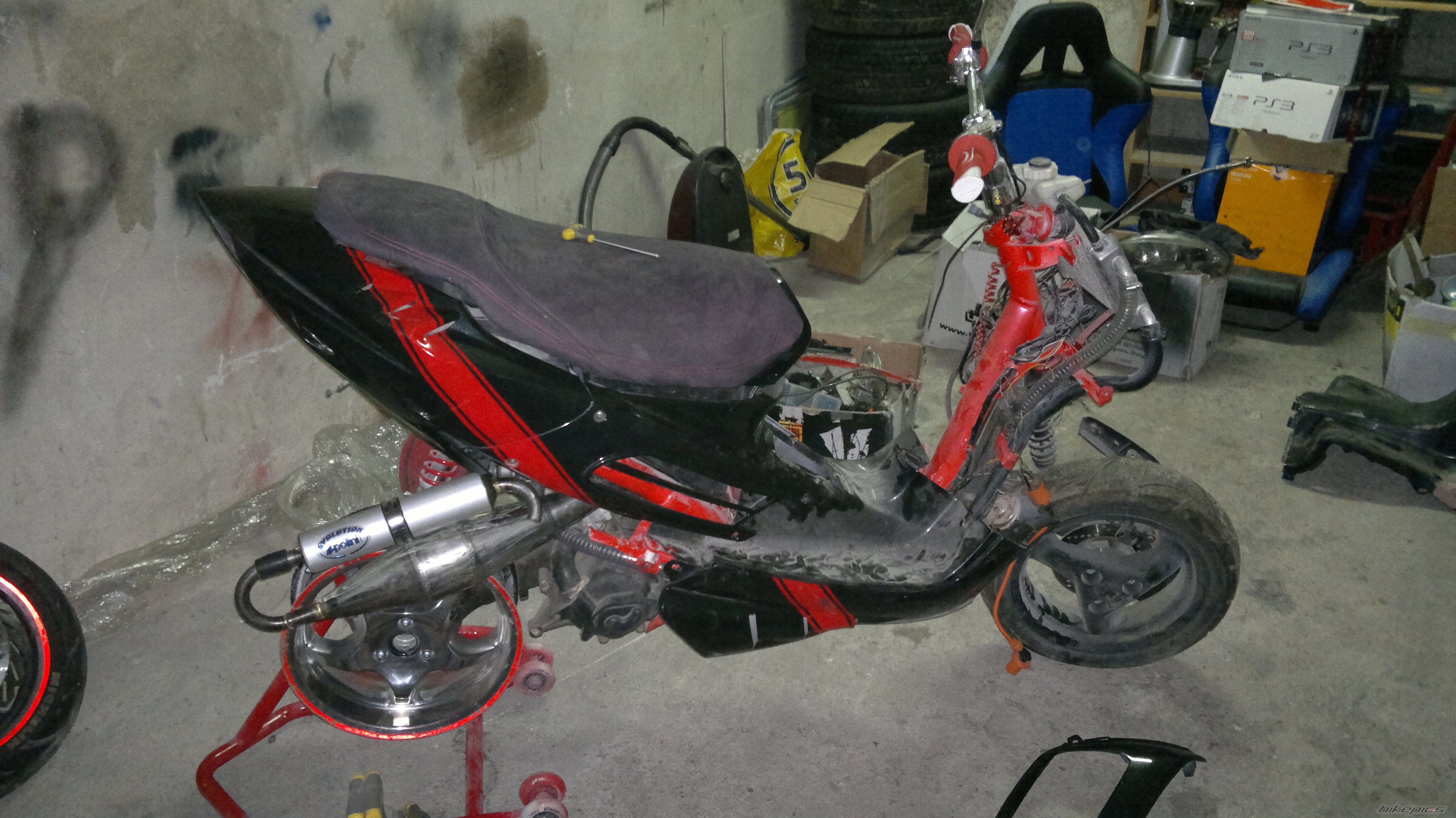 Photo 2152280