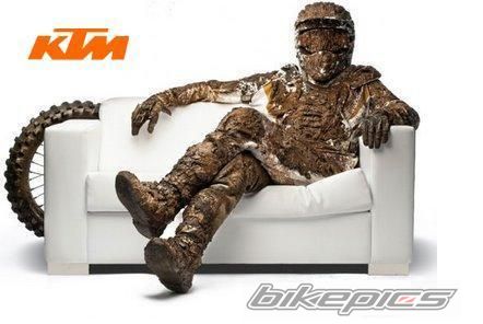 Bike Photo 2152281
