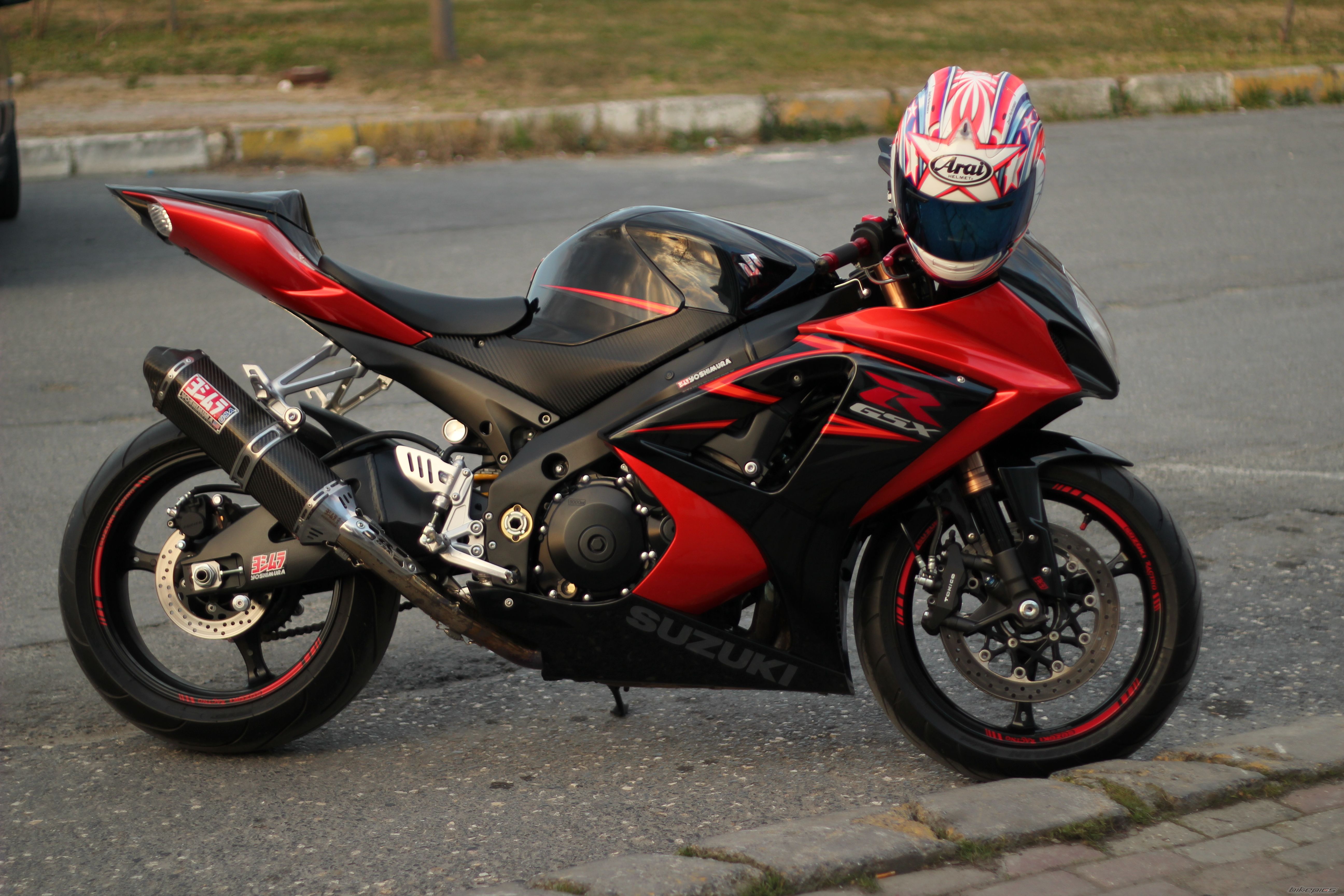 Bike Photo 2152282