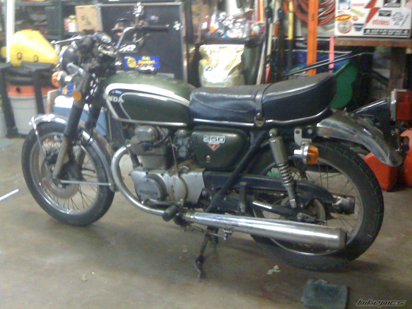 Photo 2152283
