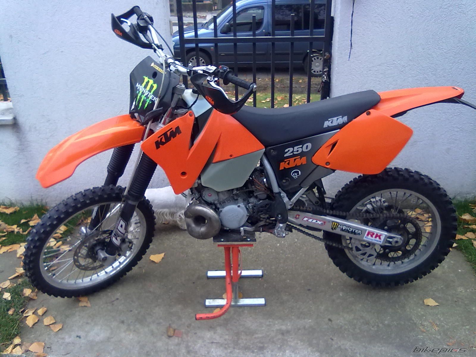 Bike Photo 2152284