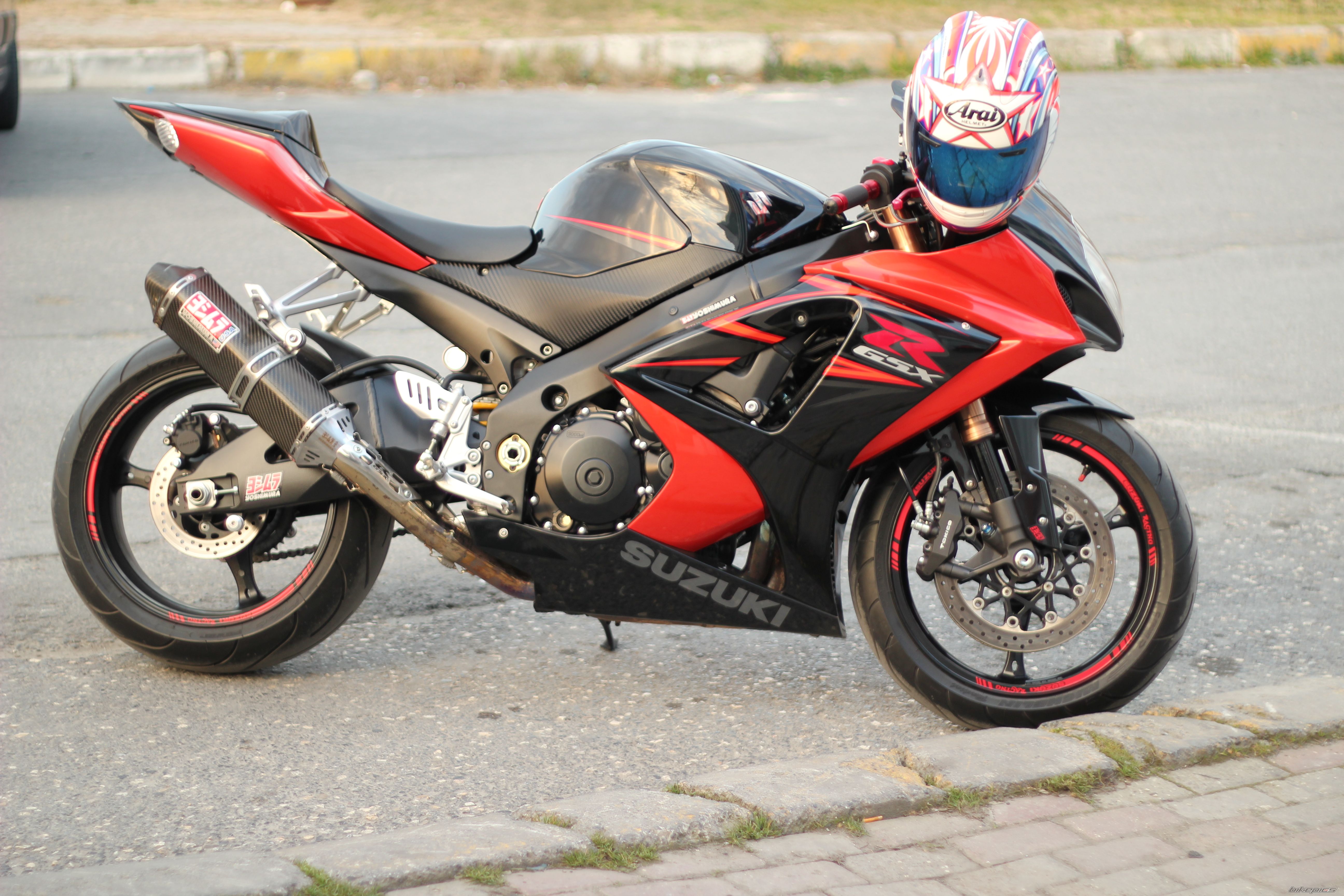 Bike Photo 2152285