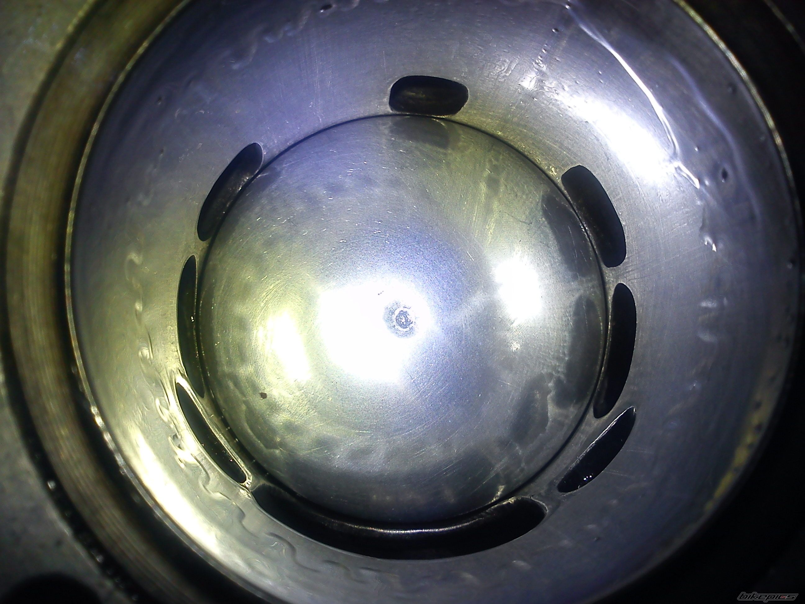 Photo 2152291