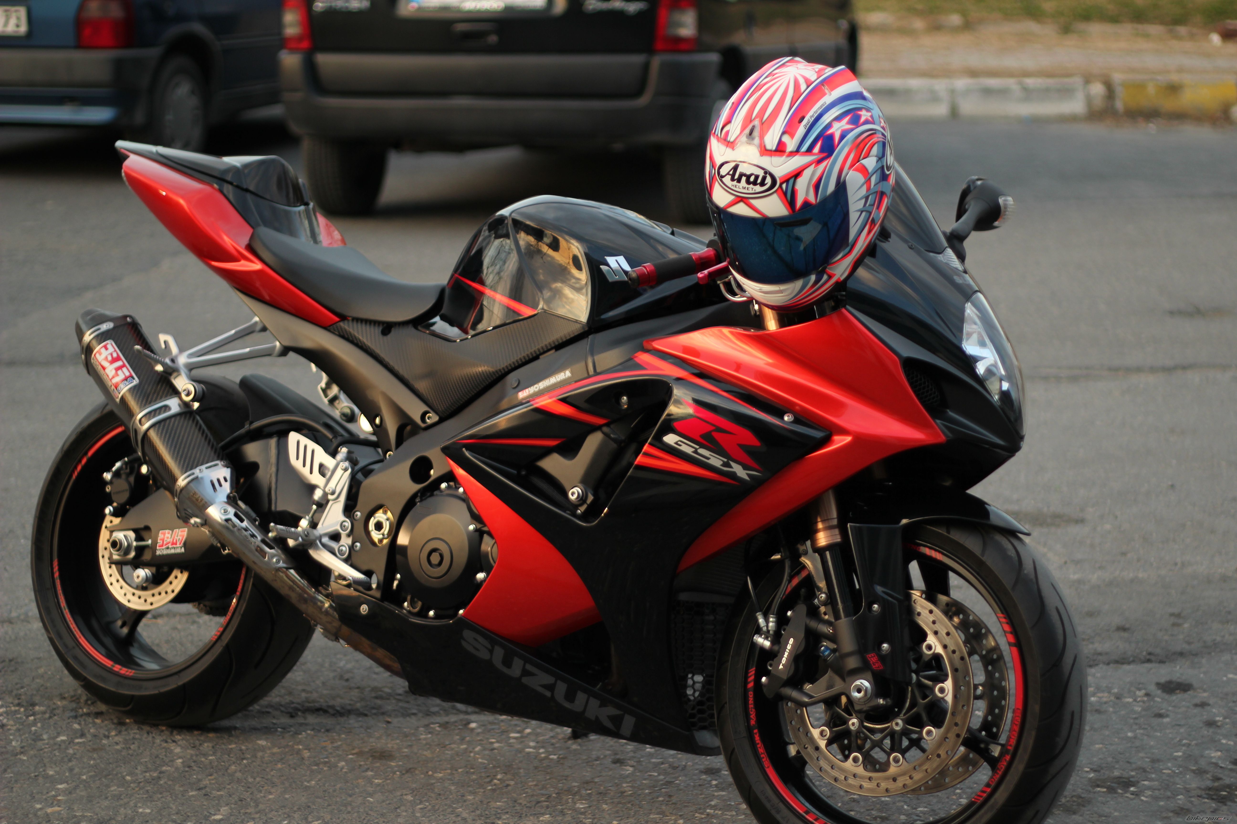 Photo 2152298