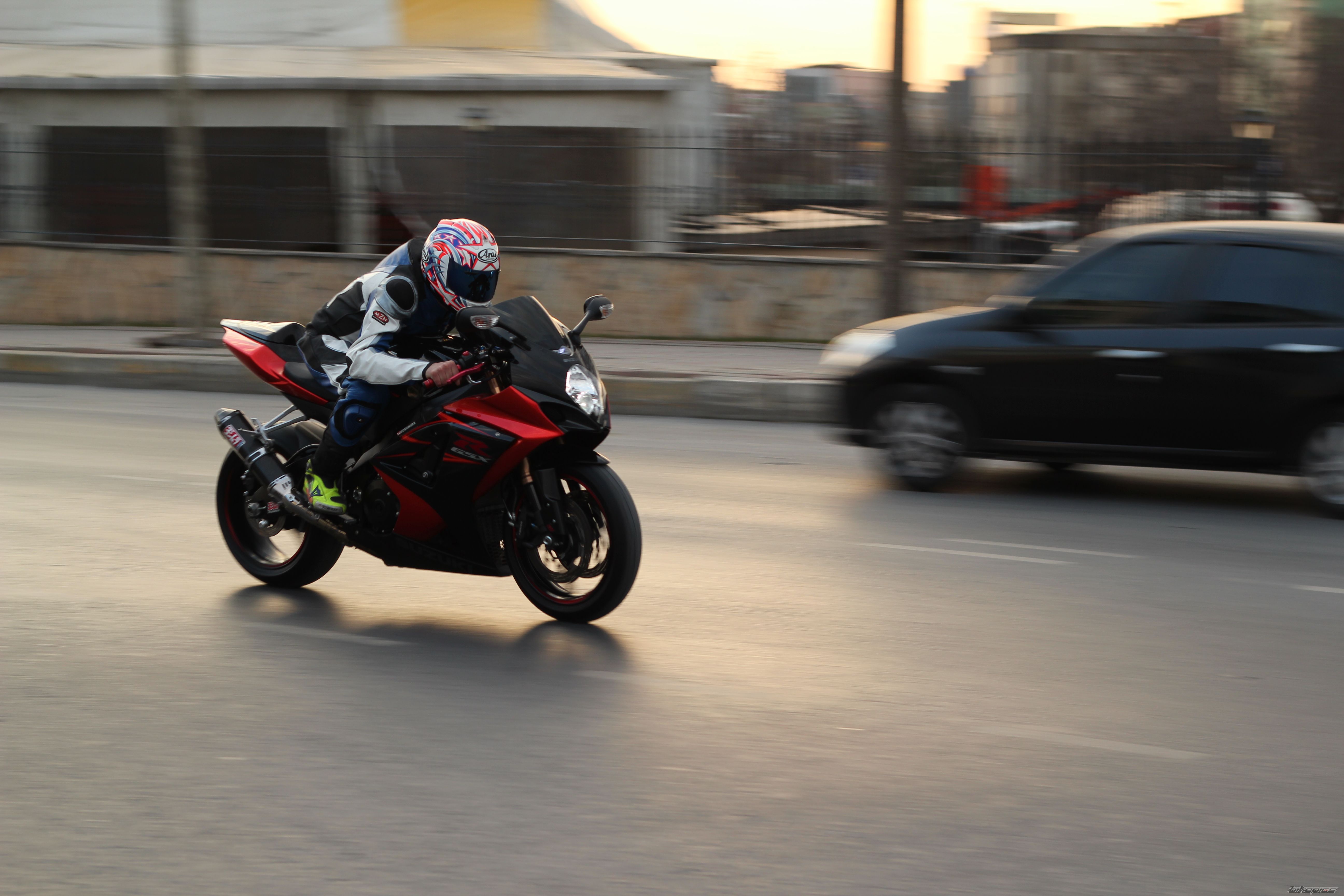 Photo 2152303