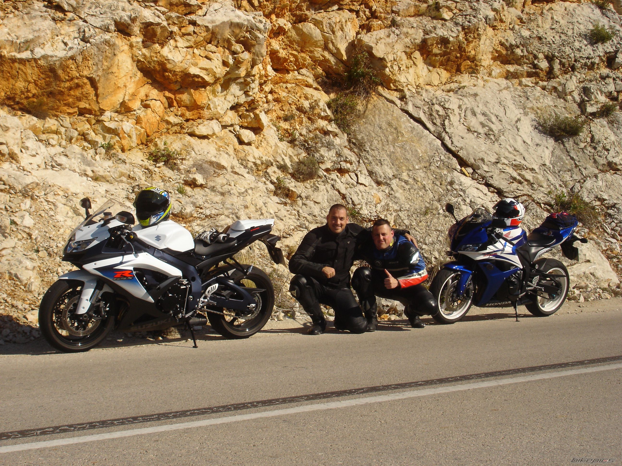 Bike Photo 2152307