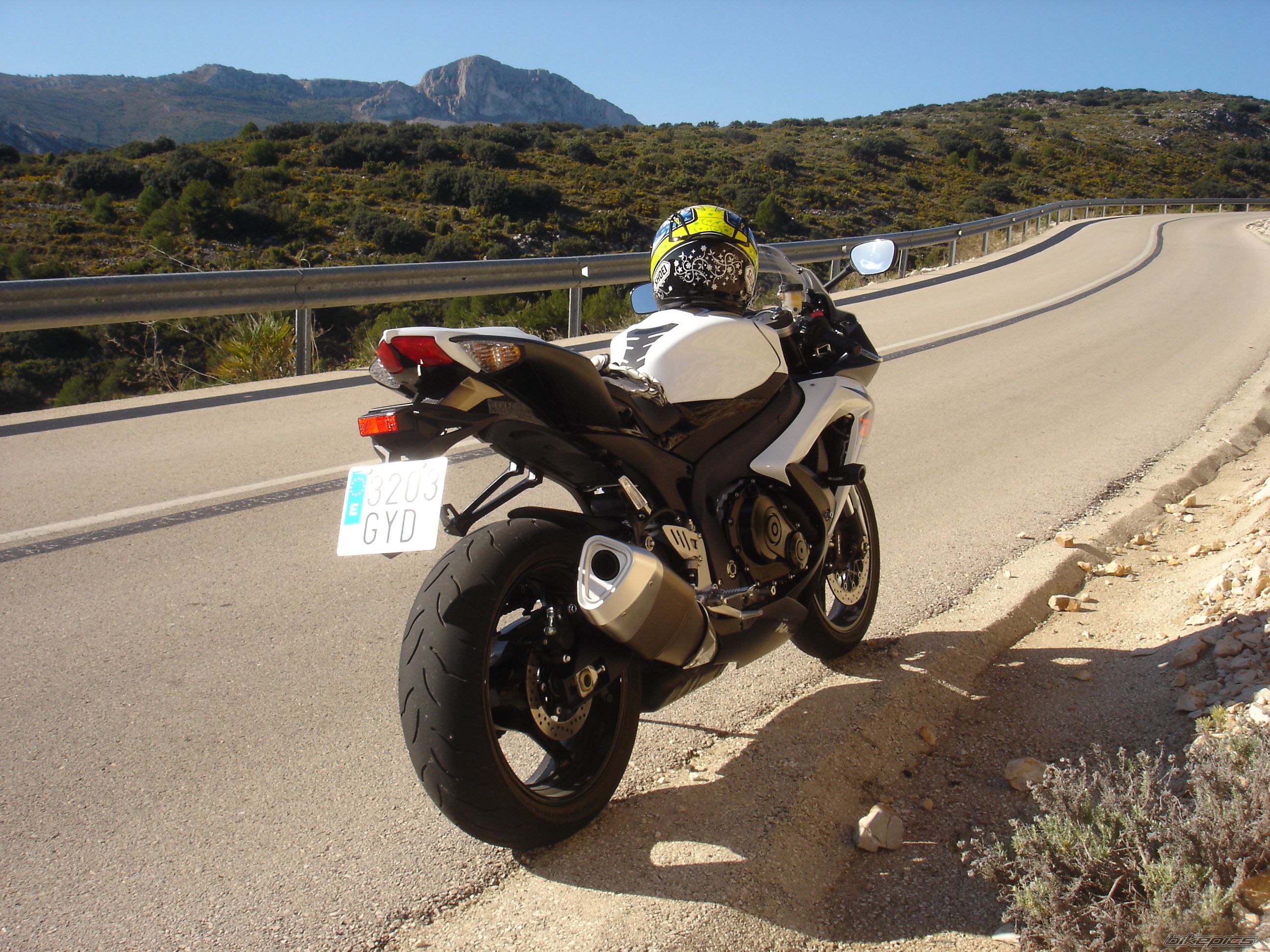 Bike Photo 2152310