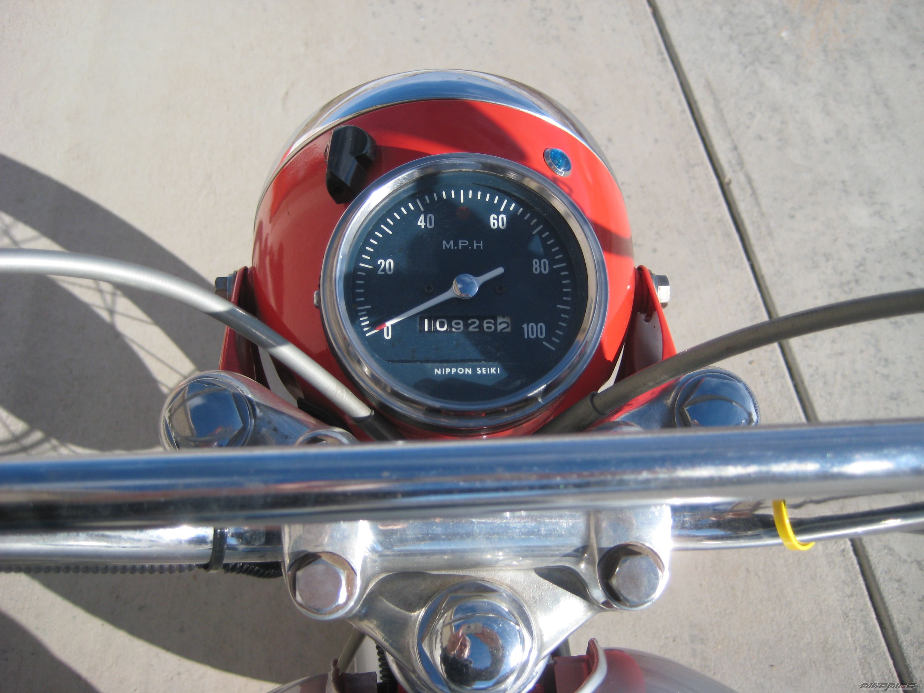 Photo 2152311