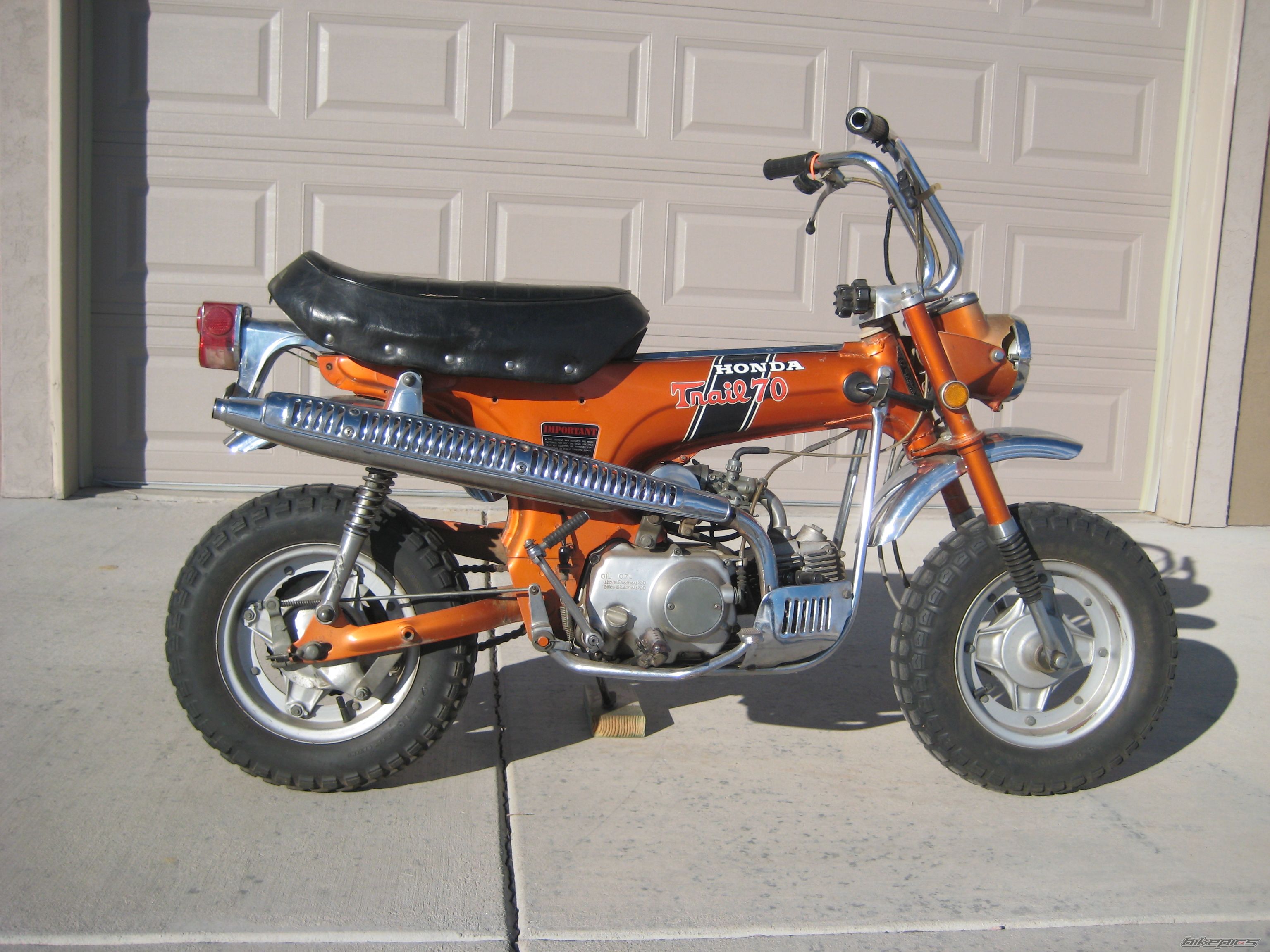 Bike Photo 2152315