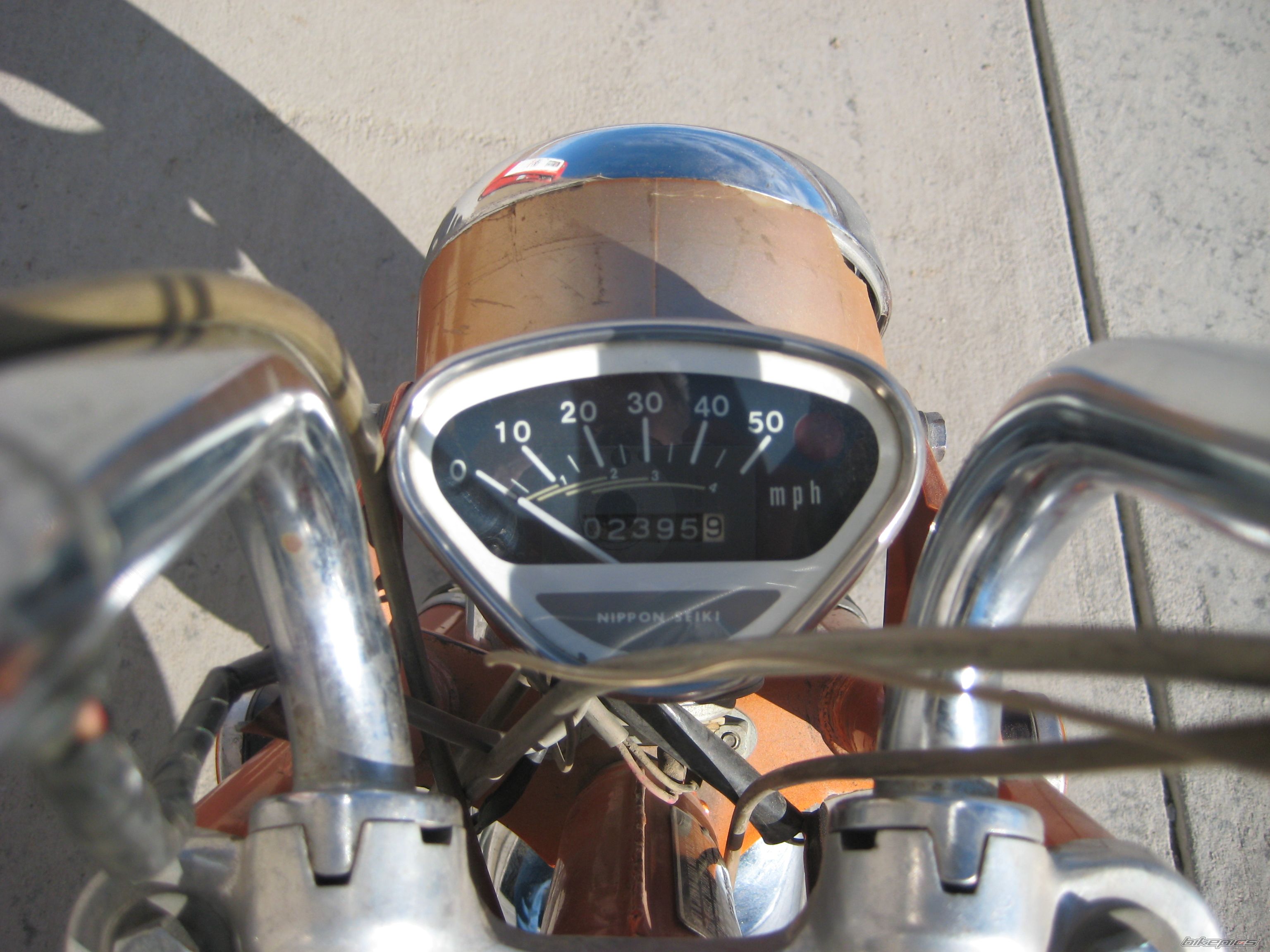 Photo 2152317