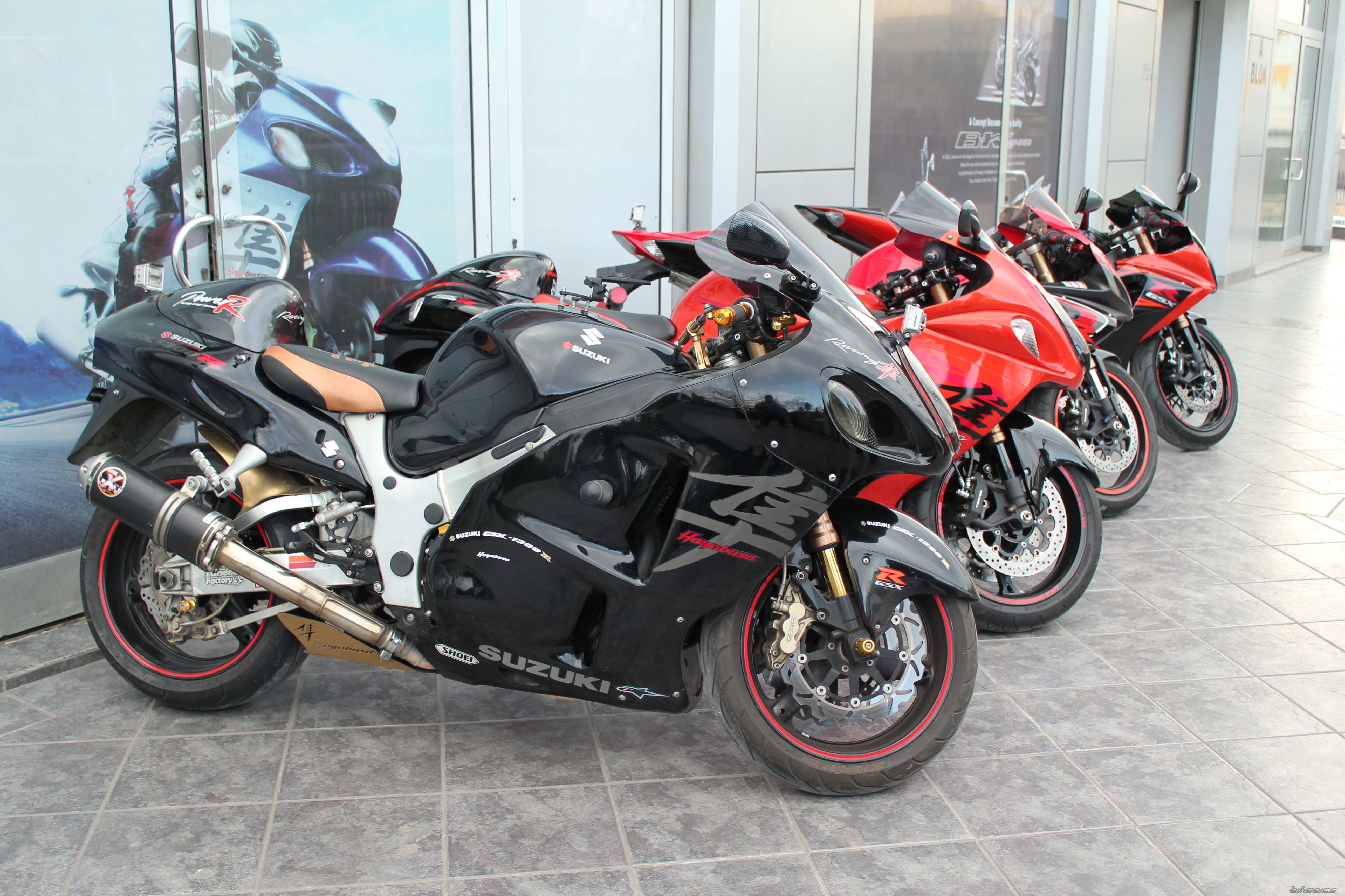 Photo 2152320