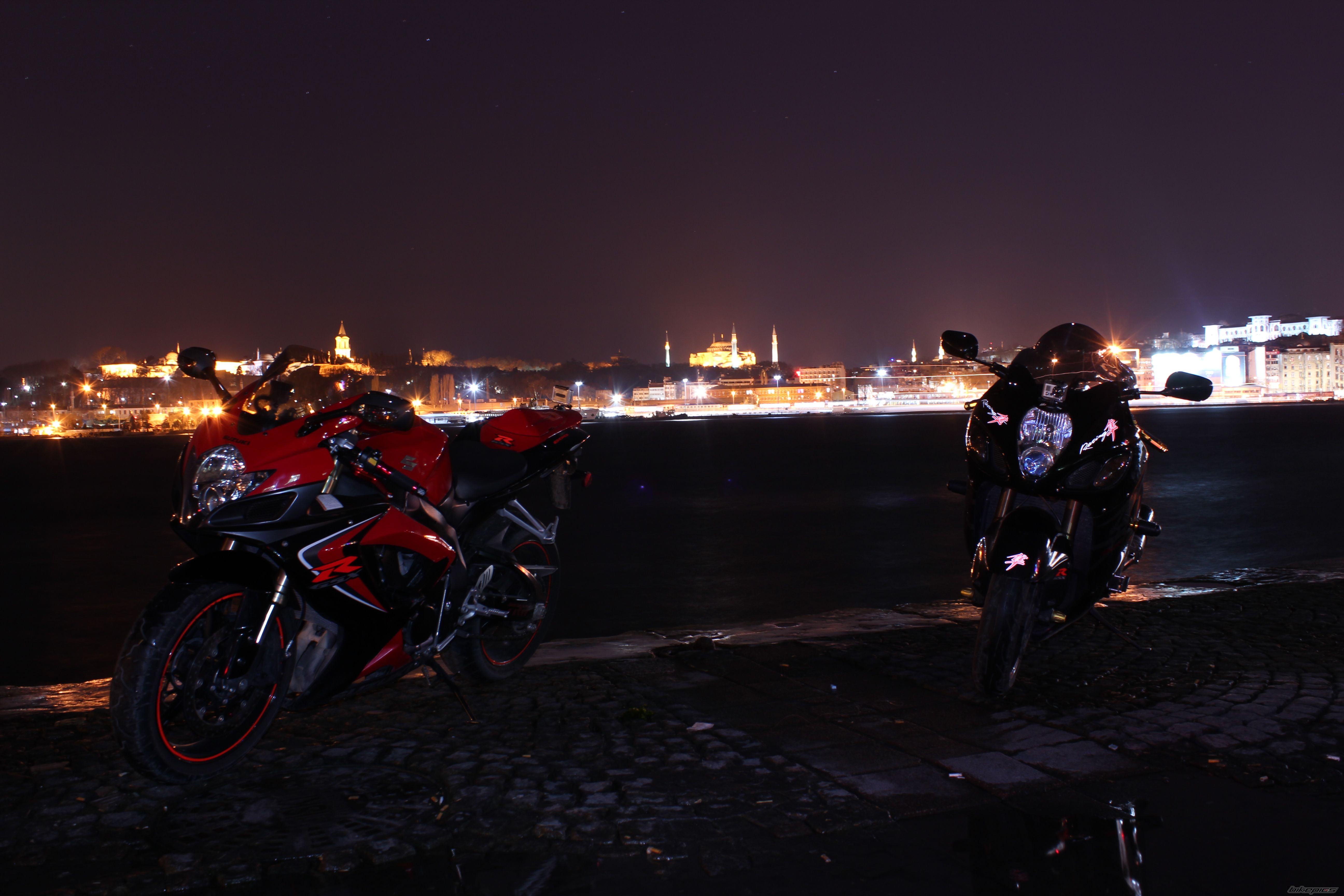 Photo 2152328