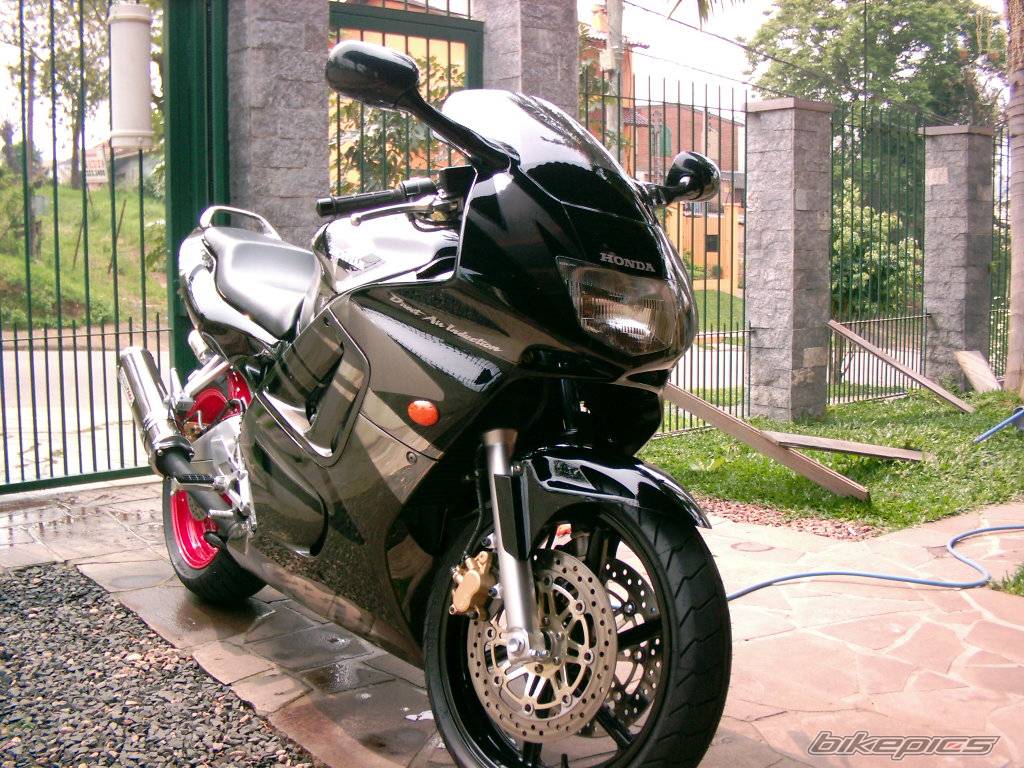 Photo 215233