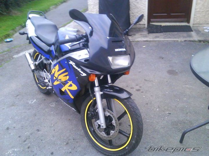 Photo 2152330