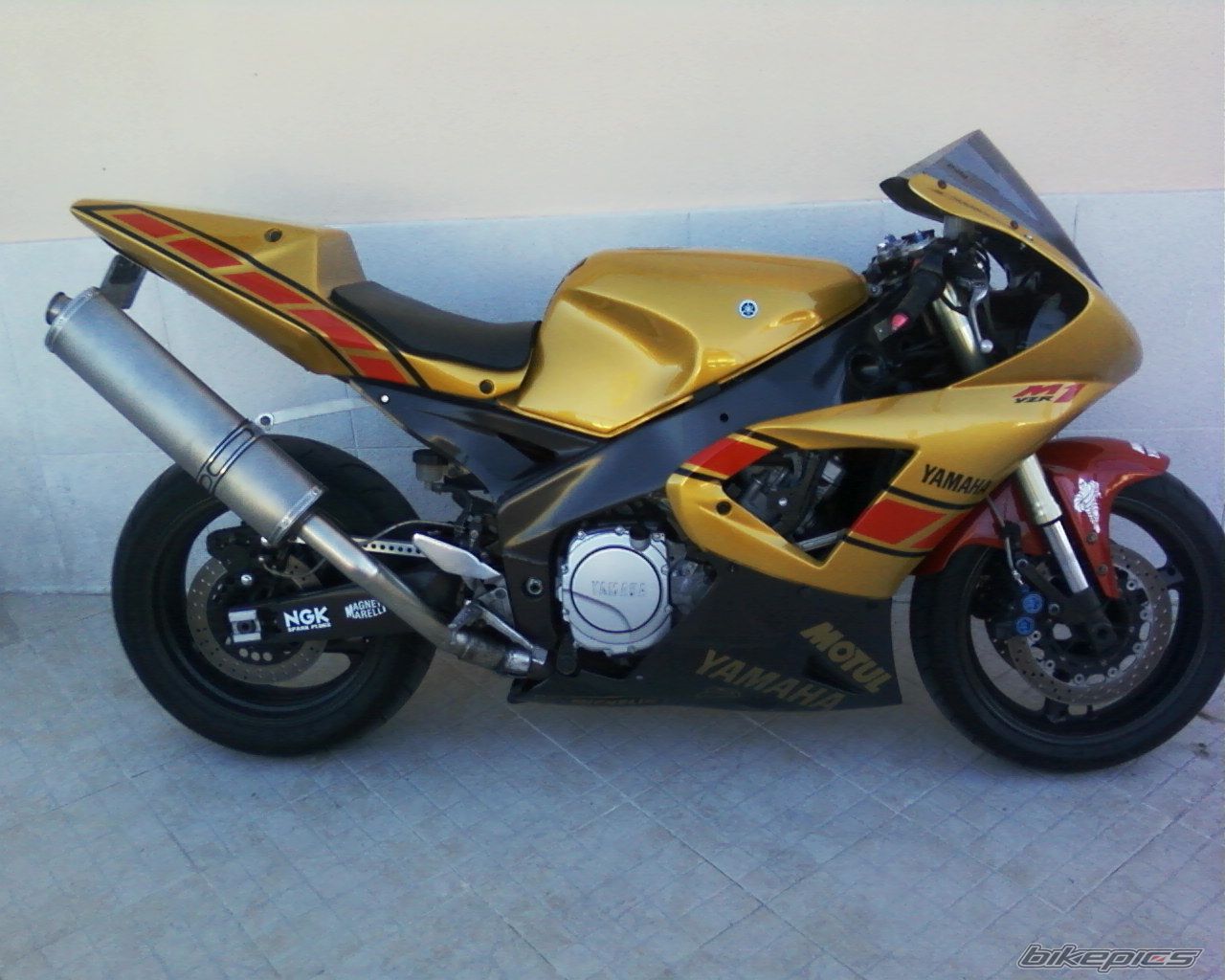 Photo 2152334
